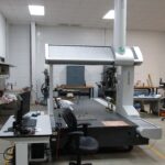 AS9100 CERTIFIED